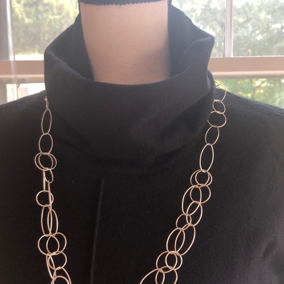 Sweater - Picture 2 of 12